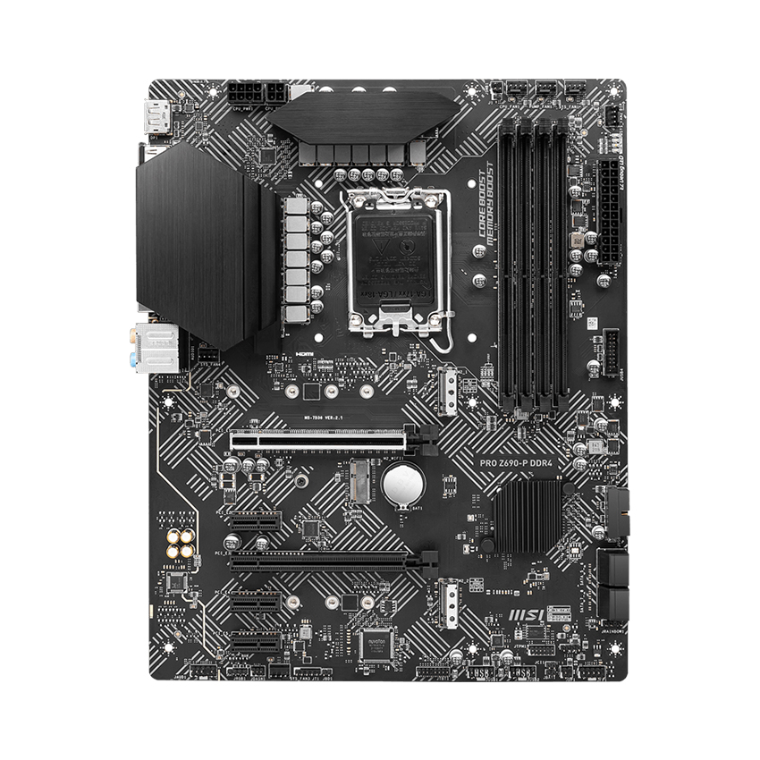 61317_mainboard_msi_pro_z690_p_intel_z690_socket_1700_atx_4_khe_ram_ddr4_2