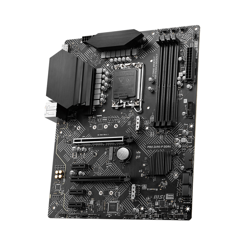 61317_mainboard_msi_pro_z690_p_intel_z690_socket_1700_atx_4_khe_ram_ddr4_3
