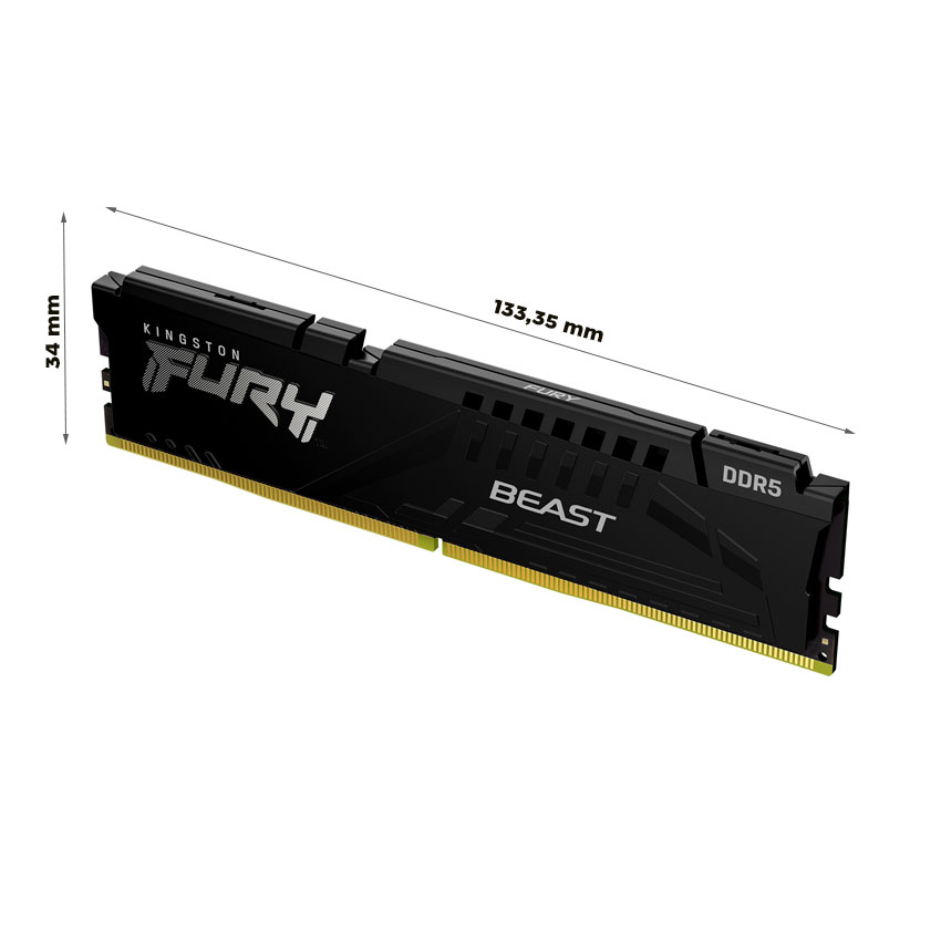 61458_ram_desktop_kingston_fury_beast_kf548c38bb_16_16gb_1x16gb_ddr5_4800mhz_size