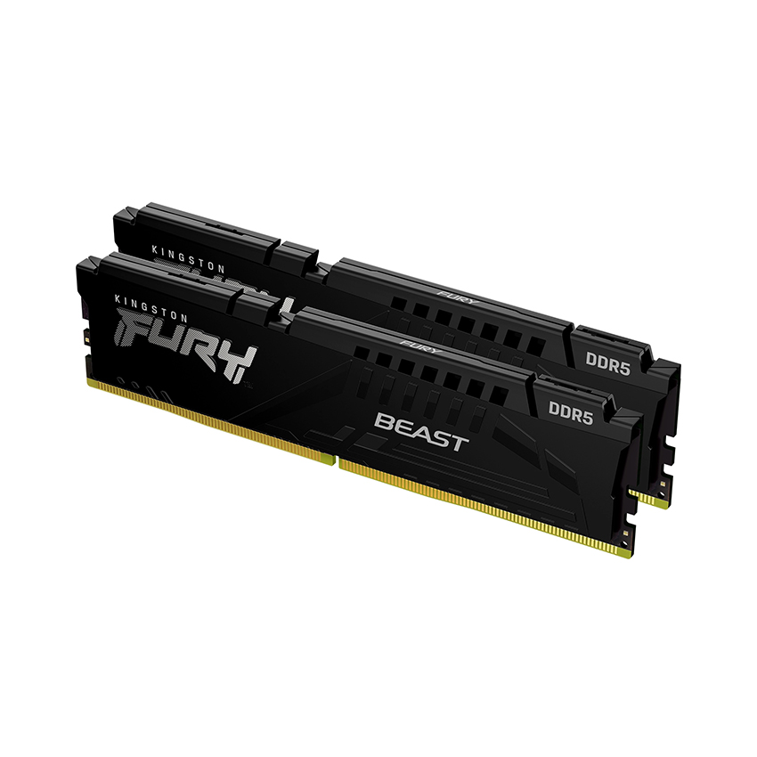 61459_ram_desktop_kingston_fury_beast_kf548c38bbk2_32_32gb_2x16gb_ddr5_4800mhz