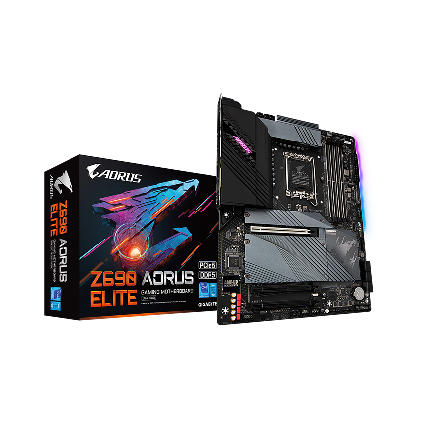 62217_mainboard_gigabyte_z690_aorus_elite_intel_z690_socket_1700_atx_4_khe_ram_ddr5_1