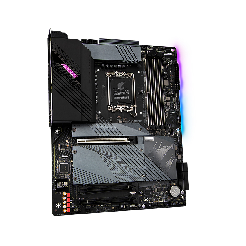 62217_mainboard_gigabyte_z690_aorus_elite_intel_z690_socket_1700_atx_4_khe_ram_ddr5_2