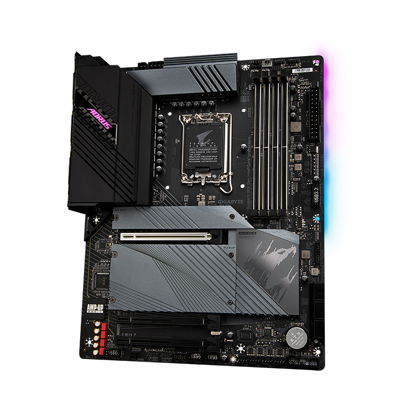62217_mainboard_gigabyte_z690_aorus_elite_intel_z690_socket_1700_atx_4_khe_ram_ddr5_3