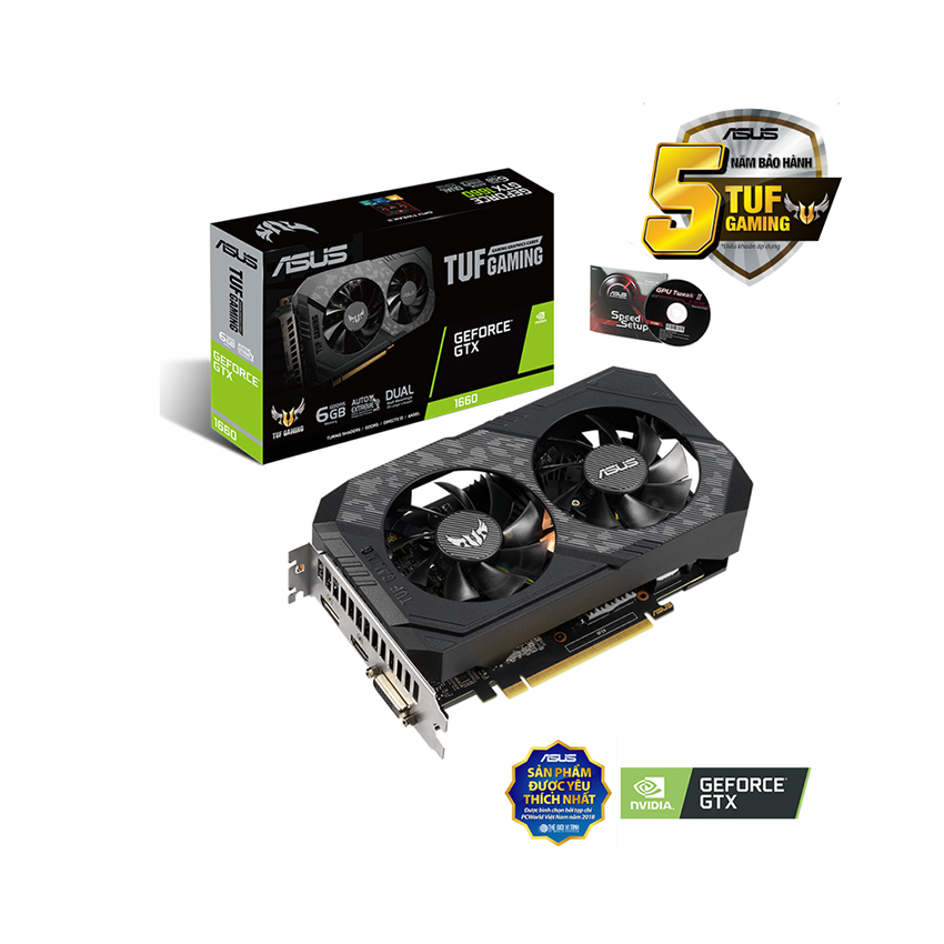 49618_card_man_hinh_asus_tuf_gtx_1660_super_6g_gaming_0001