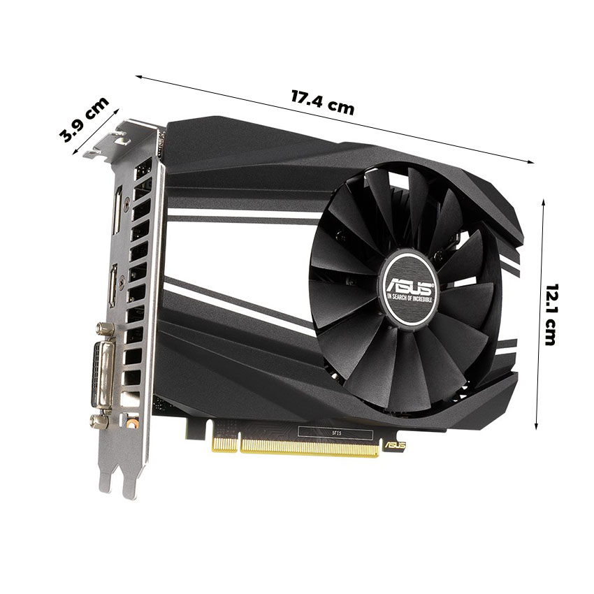 49619_card_man_hinh_asus_ph_gtx_1660s_super_o6g_gaming_fix__2_
