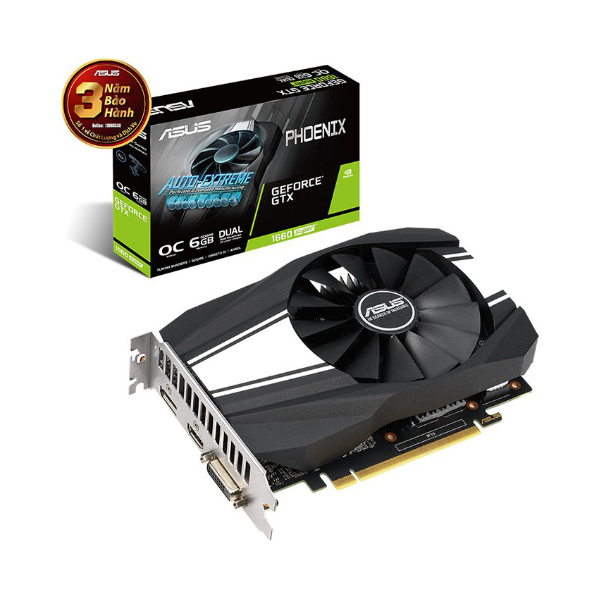 49619_card_man_hinh_asus_ph_gtx_1660s_super_o6g_gaming_fix__4_
