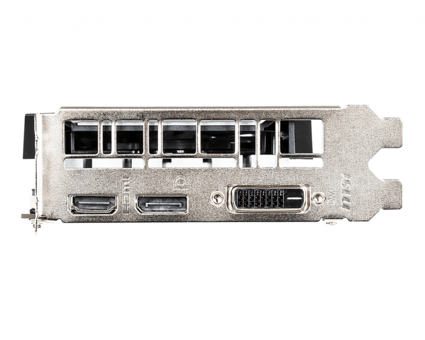 55831_card_man_hinh_msi_gtx_1650_d6_ventus_xs_4g_oc_5