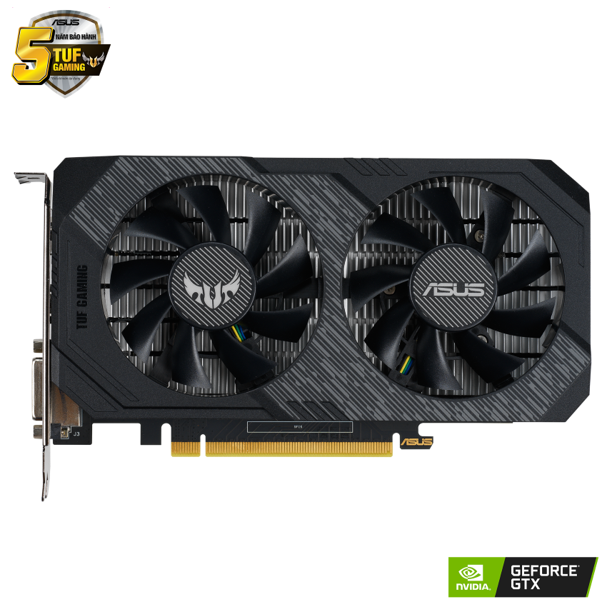 55841_card_man_hinh_asus_tuf_gtx_1650_4g_gaming_2