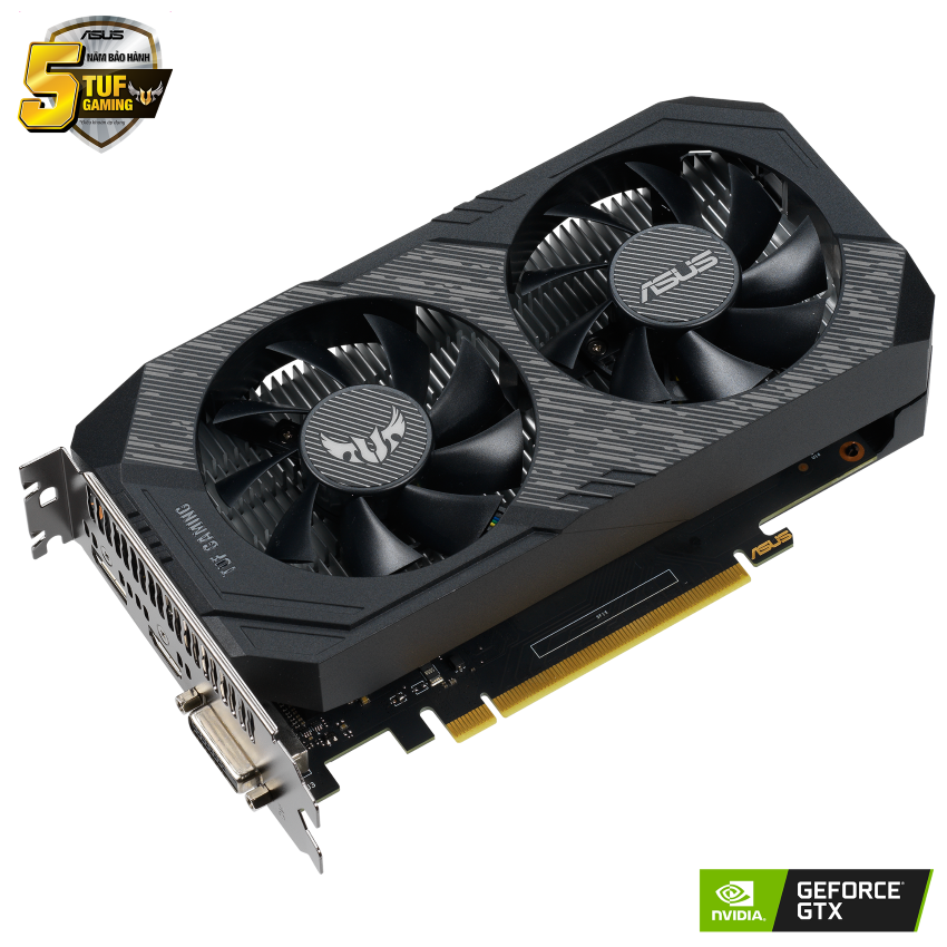 55841_card_man_hinh_asus_tuf_gtx_1650_4g_gaming_3