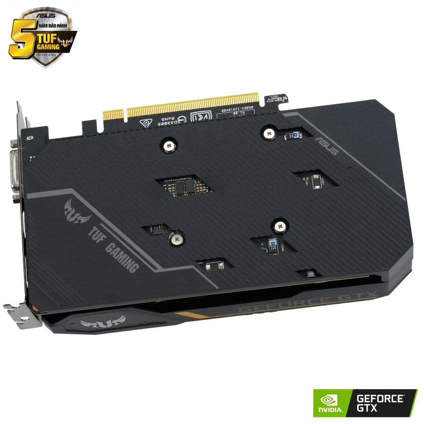 55841_card_man_hinh_asus_tuf_gtx_1650_4g_gaming_4