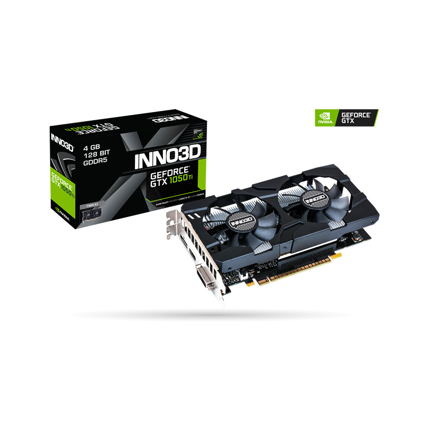 58585_card_man_hinh_inno3d_gtx_1050ti_twin_x2_4gb_gddr5