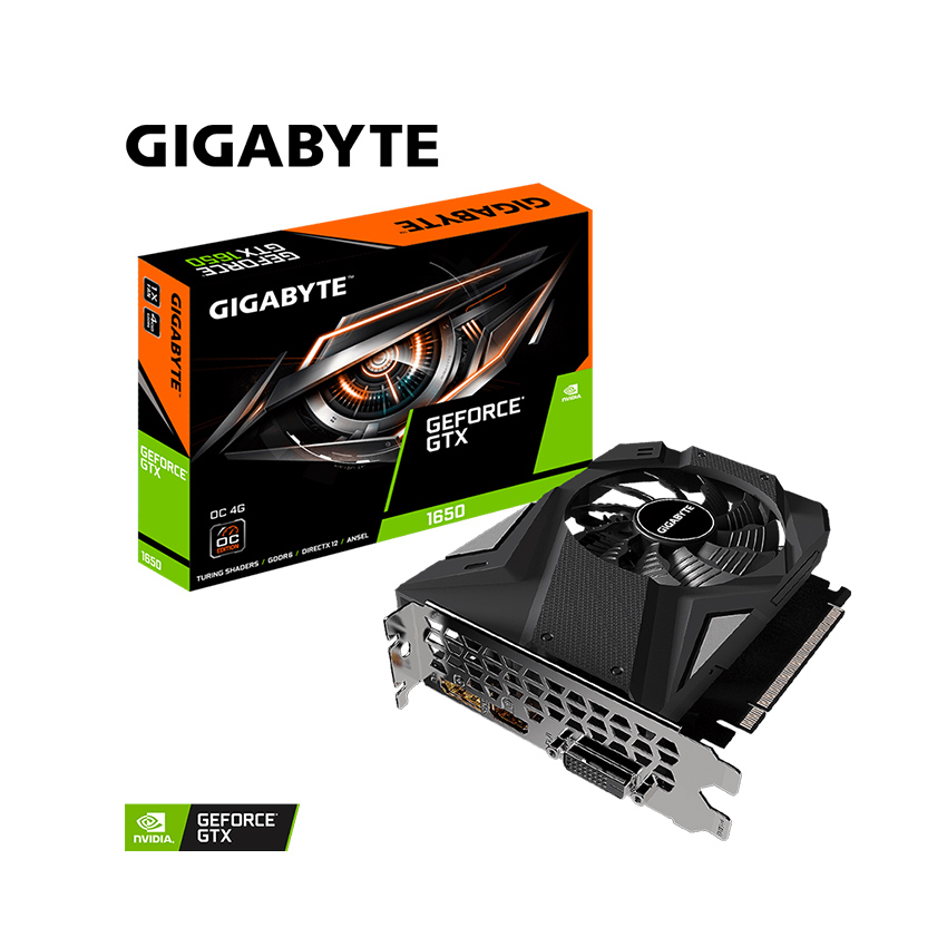 59242_card_man_hinh_gigabyte_gtx_1650_d6_oc_4g_1