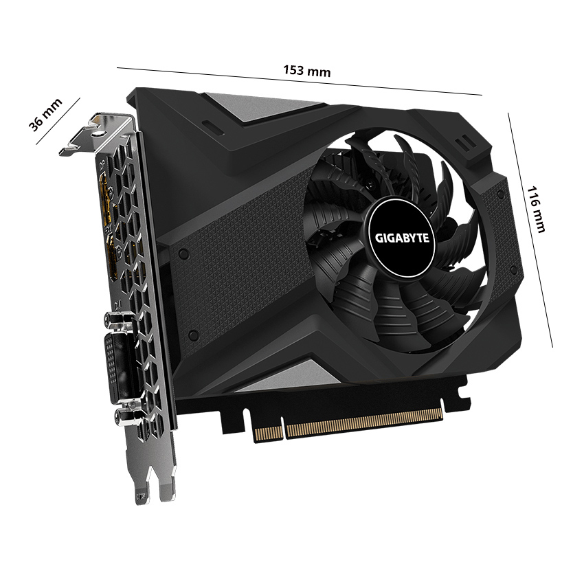 59242_card_man_hinh_gigabyte_gtx_1650_d6_oc_4g_size