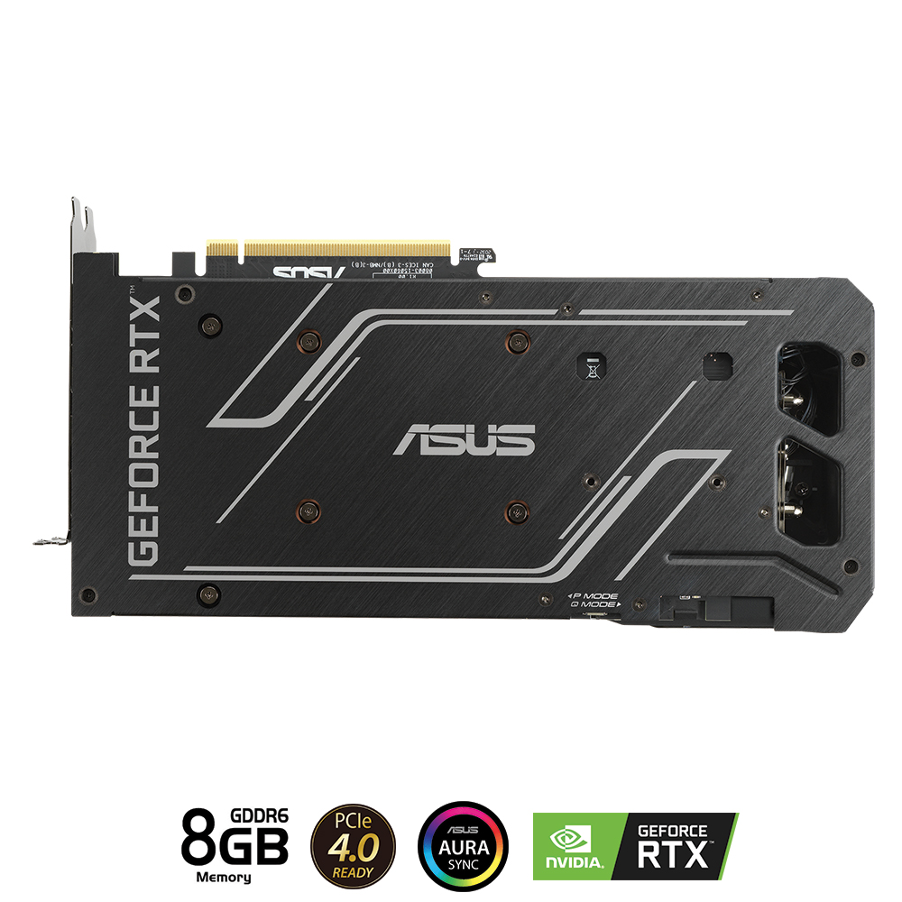 59859_card_man_hinh_asus_ko_rtx_3060_ti_o8g_v2_gaming_4
