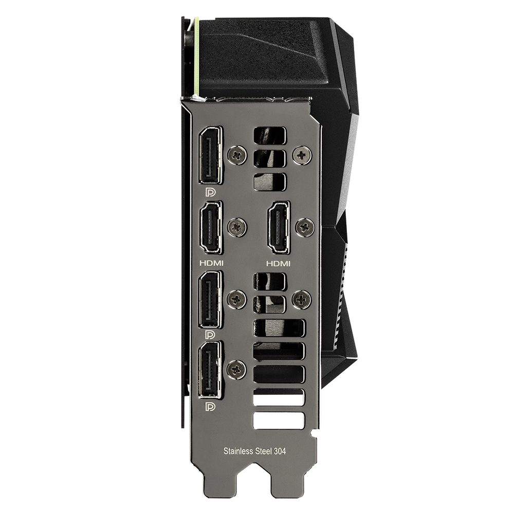 59859_card_man_hinh_asus_ko_rtx_3060_ti_o8g_v2_gaming_5