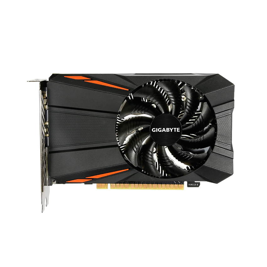 60192_card_man_hinh_gigabyte_gtx_1050_ti_d5_4gd_2