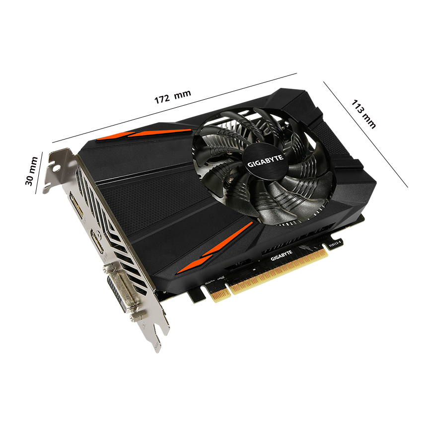 60192_card_man_hinh_gigabyte_gtx_1050_ti_d5_4gd_size