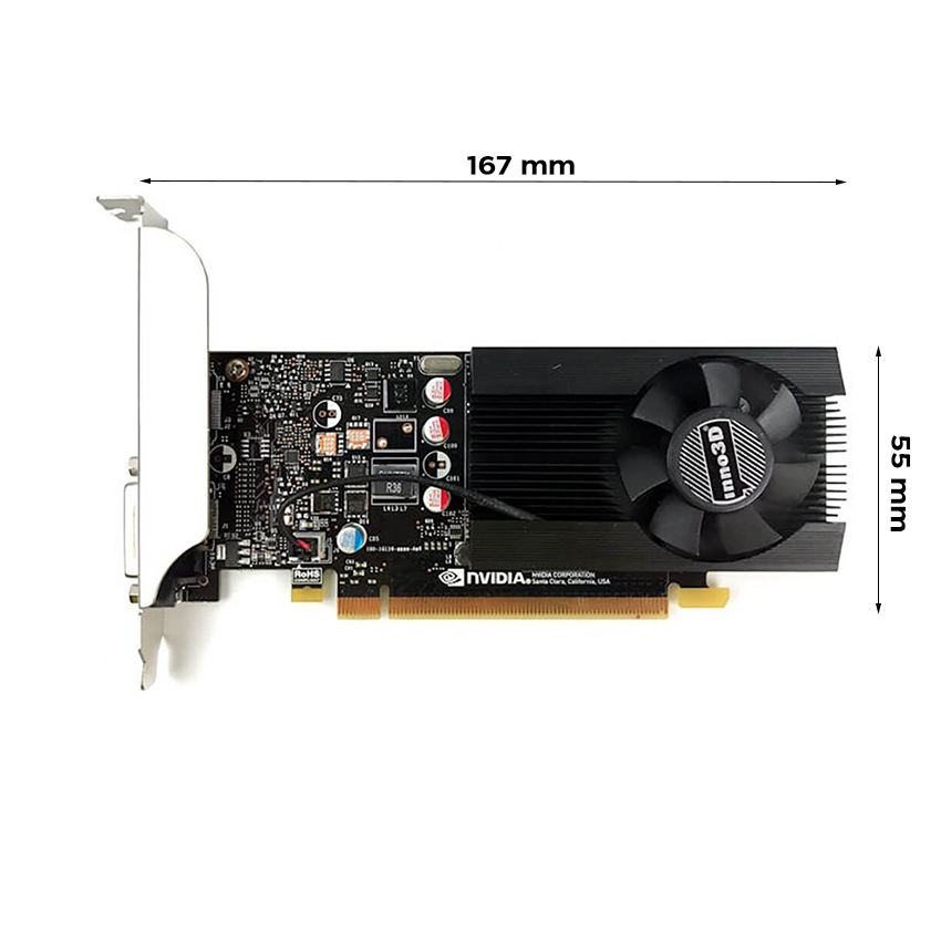 60983_card_man_hinh_inno3d_gt1030_2gb_fan_version_size
