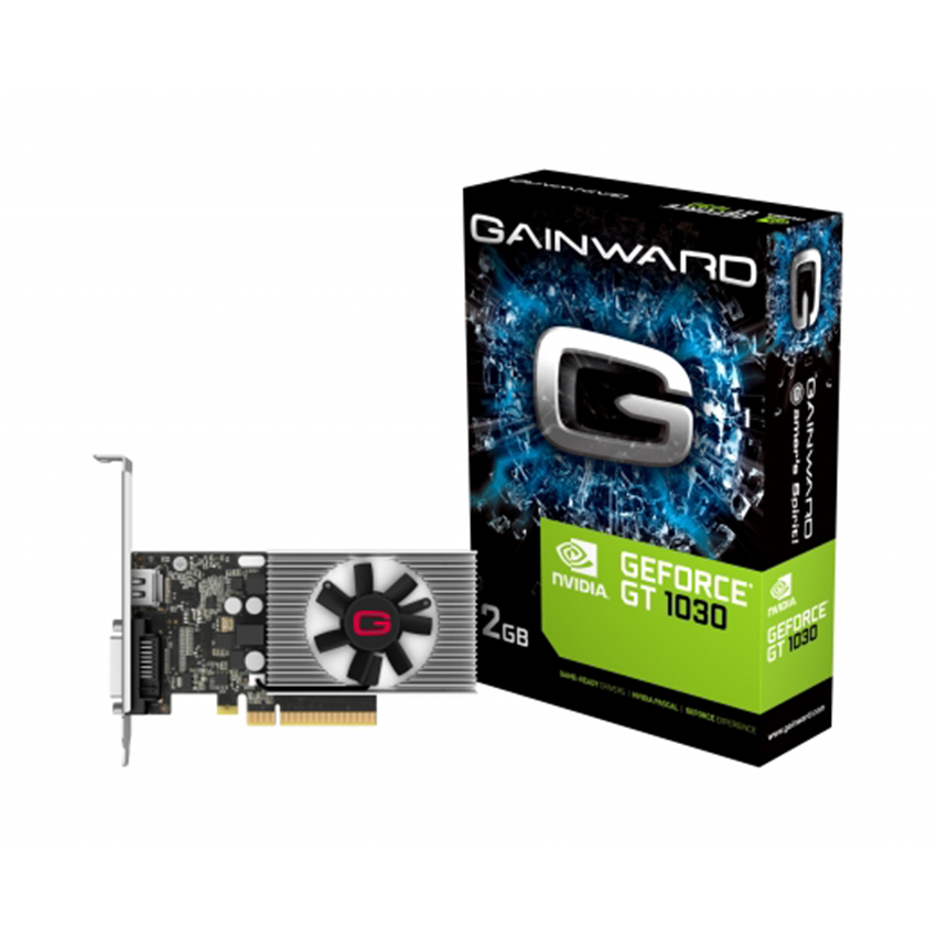 62289_card_man_hinh_gainward_gt1030_2gb_2gb_gddr4_64_bit_dvi_hdmi_1