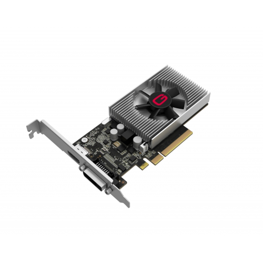 62289_card_man_hinh_gainward_gt1030_2gb_2gb_gddr4_64_bit_dvi_hdmi_2
