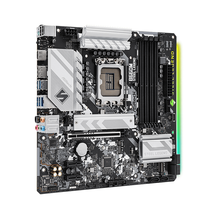 63434_mainboard_asrock_b660m_steel_legend_m_atx_4_khe_ram_ddr4_3