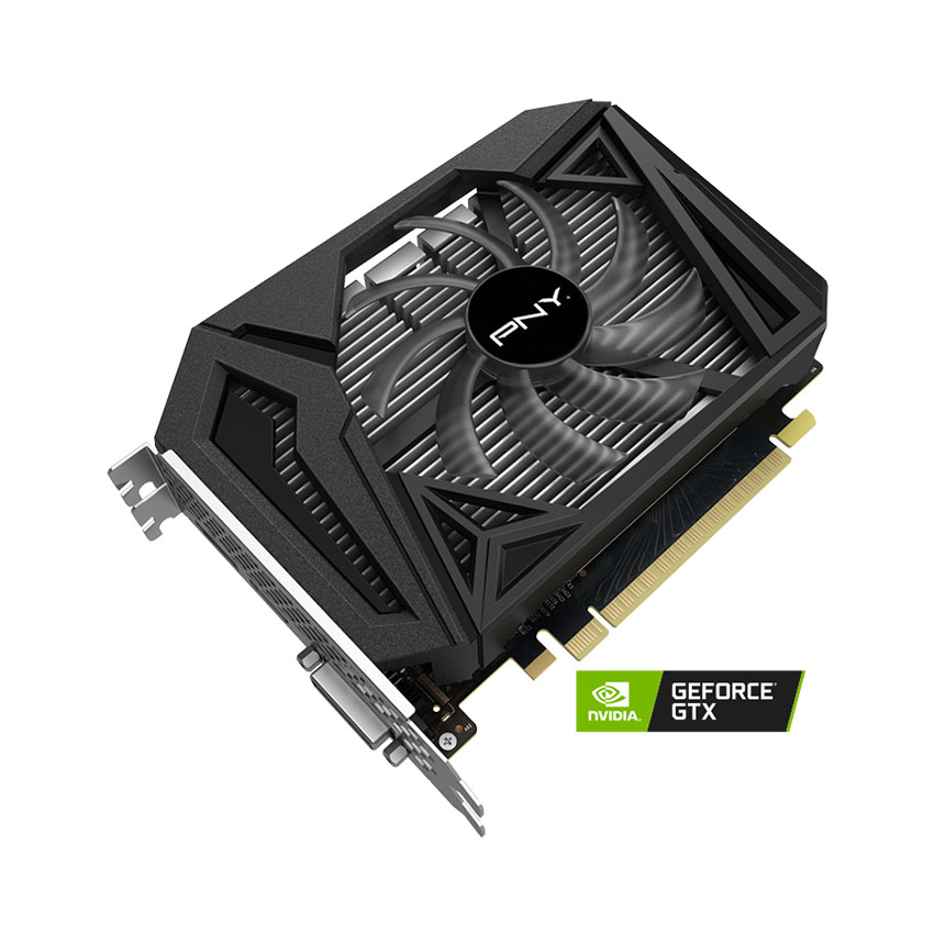 65799_card_man_hinh_pny_gtx_1650_4gb_ddr6_single_fan__1_