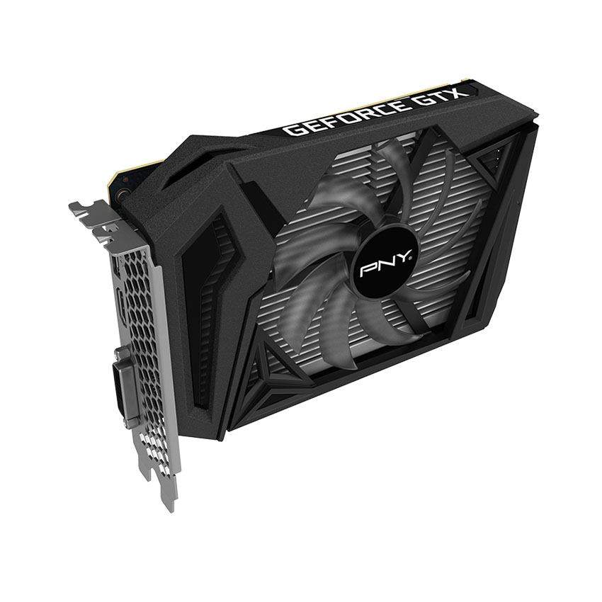 65799_card_man_hinh_pny_gtx_1650_4gb_ddr6_single_fan__2_