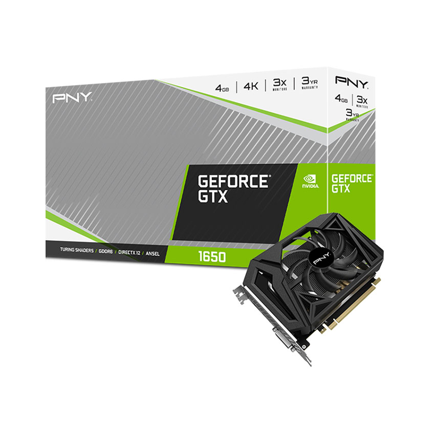 65799_card_man_hinh_pny_gtx_1650_4gb_ddr6_single_fan__4_