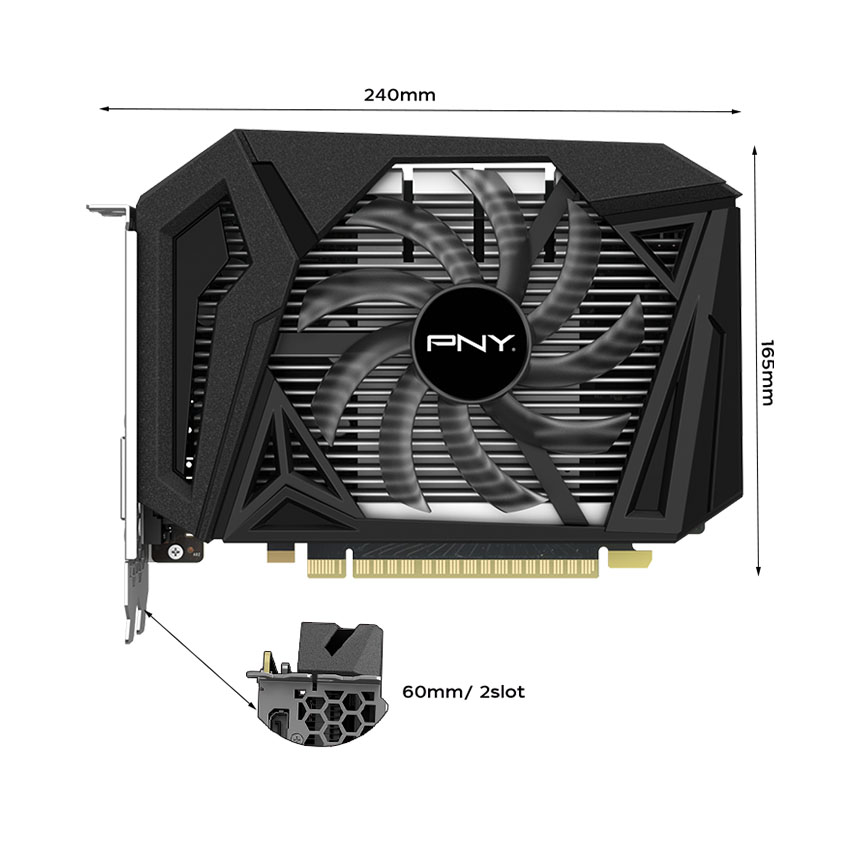 65799_card_man_hinh_pny_gtx_1650_4gb_ddr6_single_fan__5_