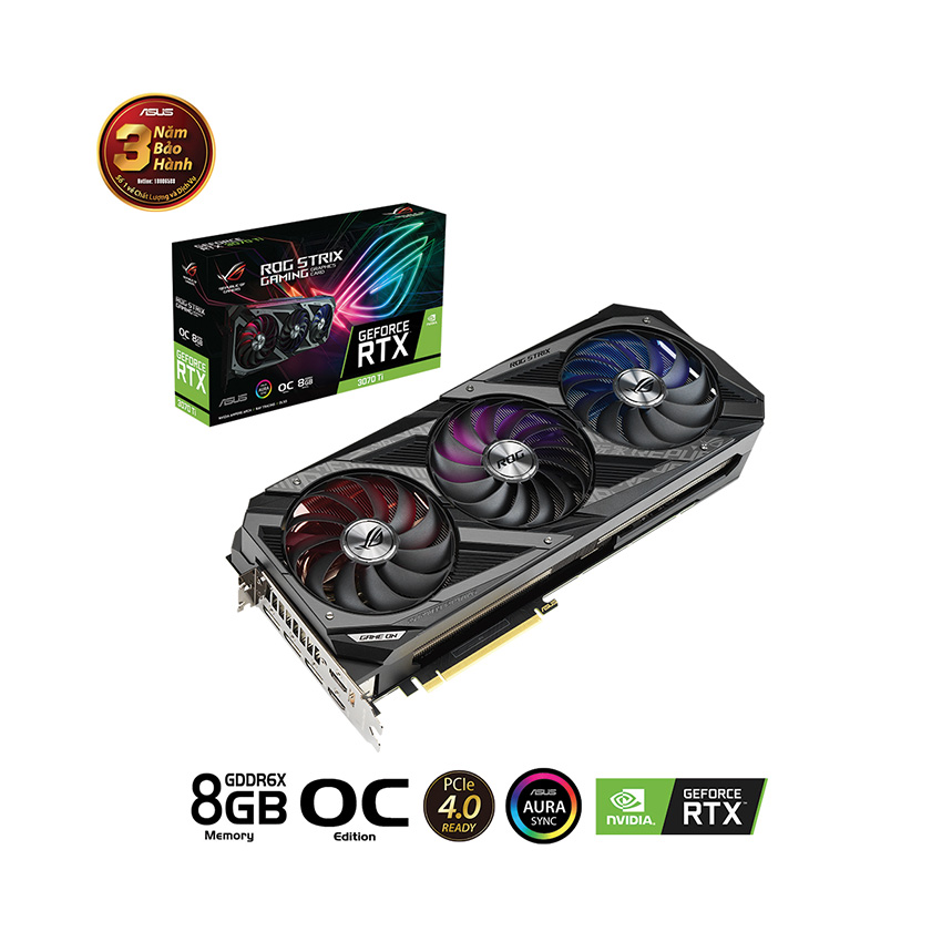 59650_card_man_hinh_asus_rog_strix_rtx_3070_ti_oc_8g