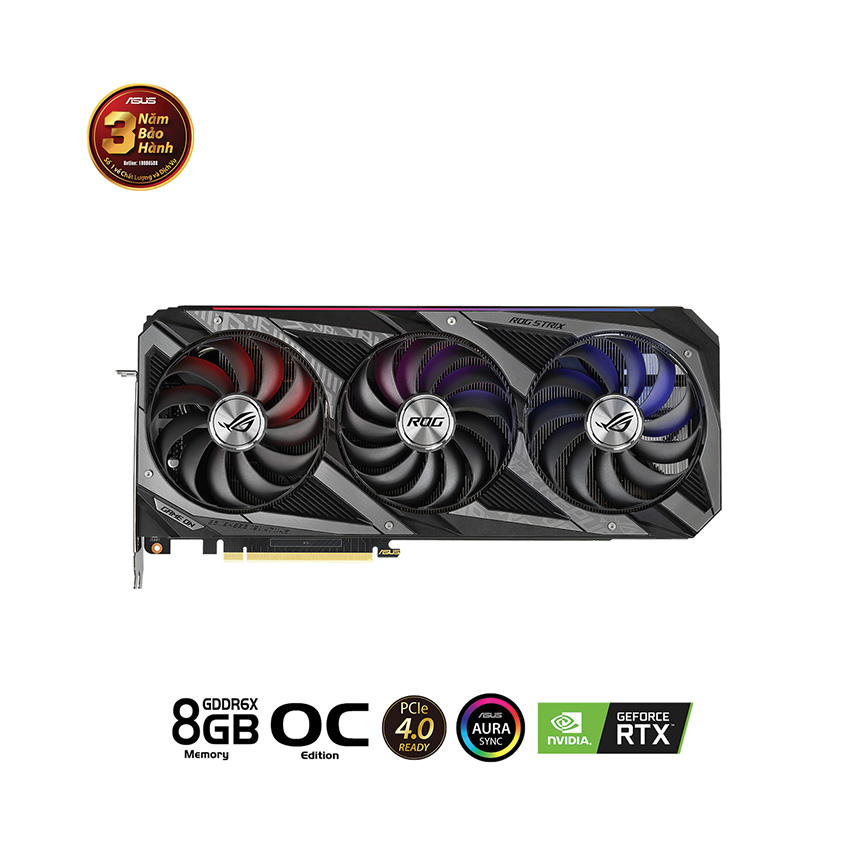 59650_card_man_hinh_asus_rog_strix_rtx_3070_ti_oc_8g_2