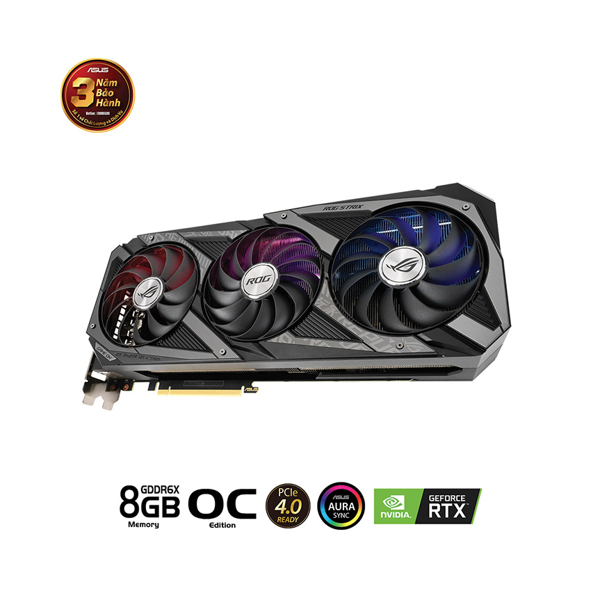 59650_card_man_hinh_asus_rog_strix_rtx_3070_ti_oc_8g_3