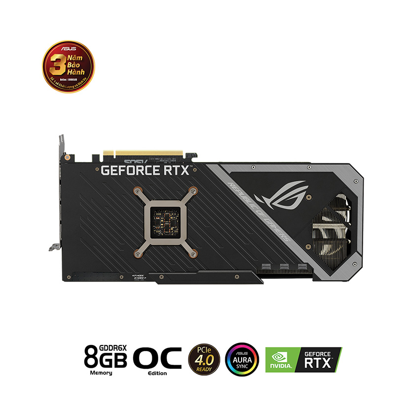 59650_card_man_hinh_asus_rog_strix_rtx_3070_ti_oc_8g_5