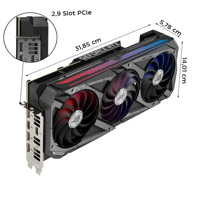 59650_card_man_hinh_asus_rog_strix_rtx_3070_ti_oc_8g_size