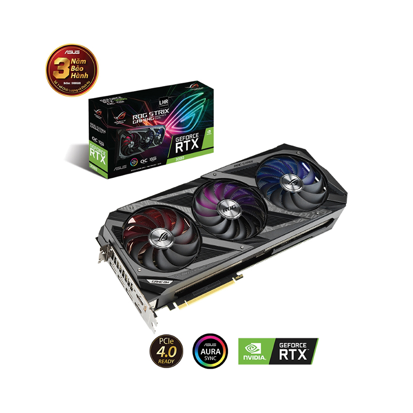 59871_card_man_hinh_asus_rog_strix_rtx3080_o10g_v2_gaming_1