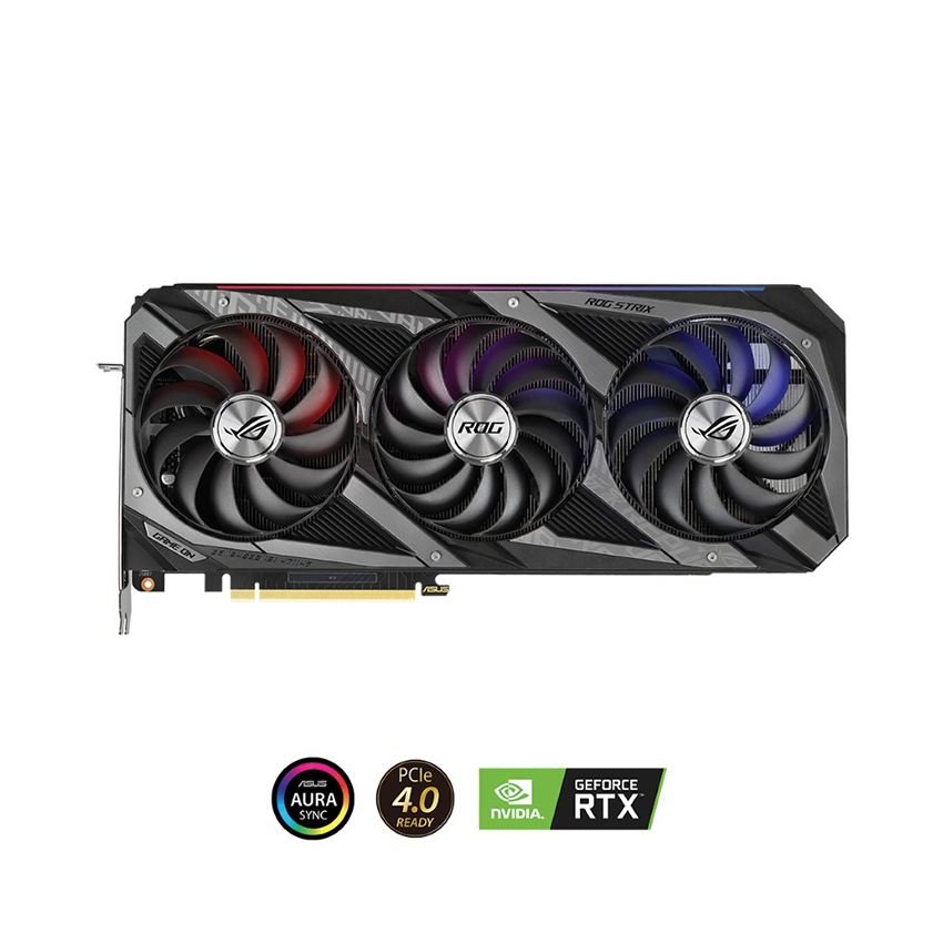 59871_card_man_hinh_asus_rog_strix_rtx3080_o10g_v2_gaming_2