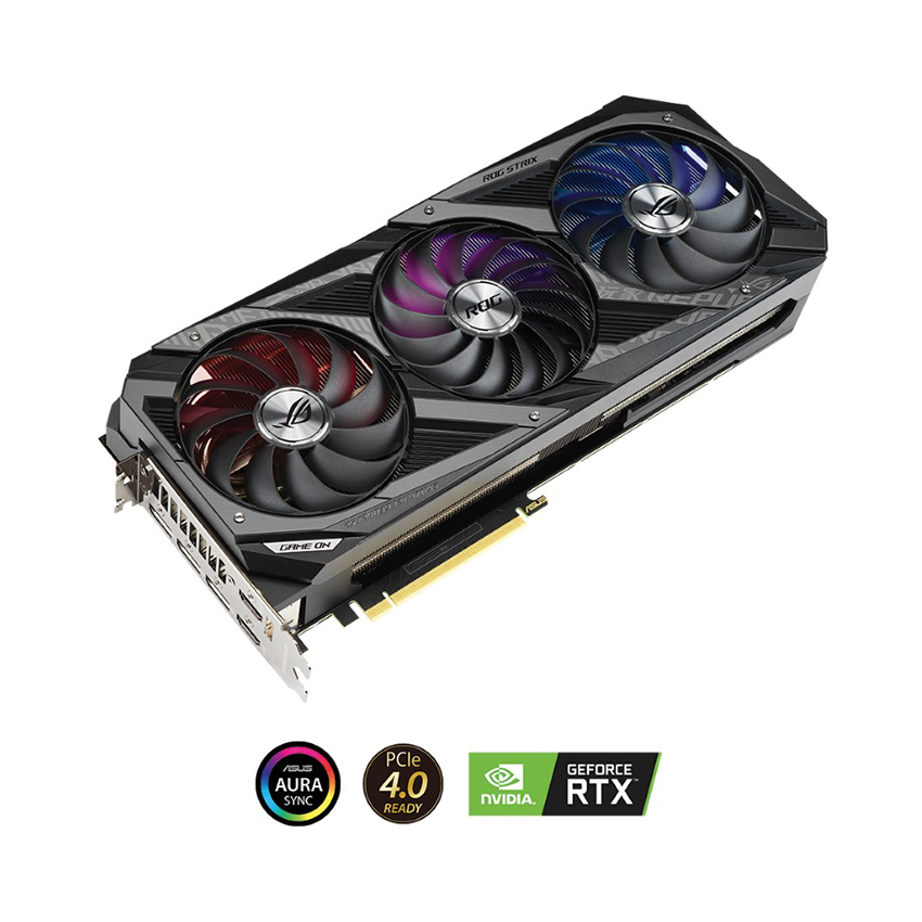 59871_card_man_hinh_asus_rog_strix_rtx3080_o10g_v2_gaming_3