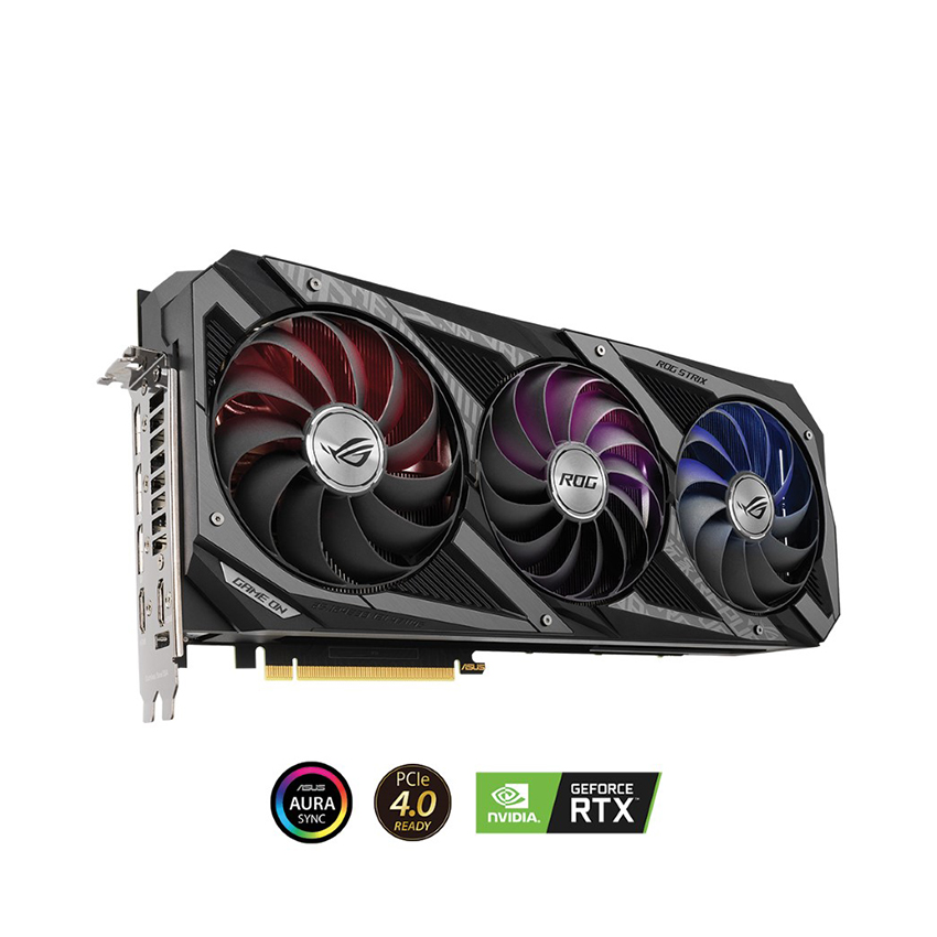 59871_card_man_hinh_asus_rog_strix_rtx3080_o10g_v2_gaming_4