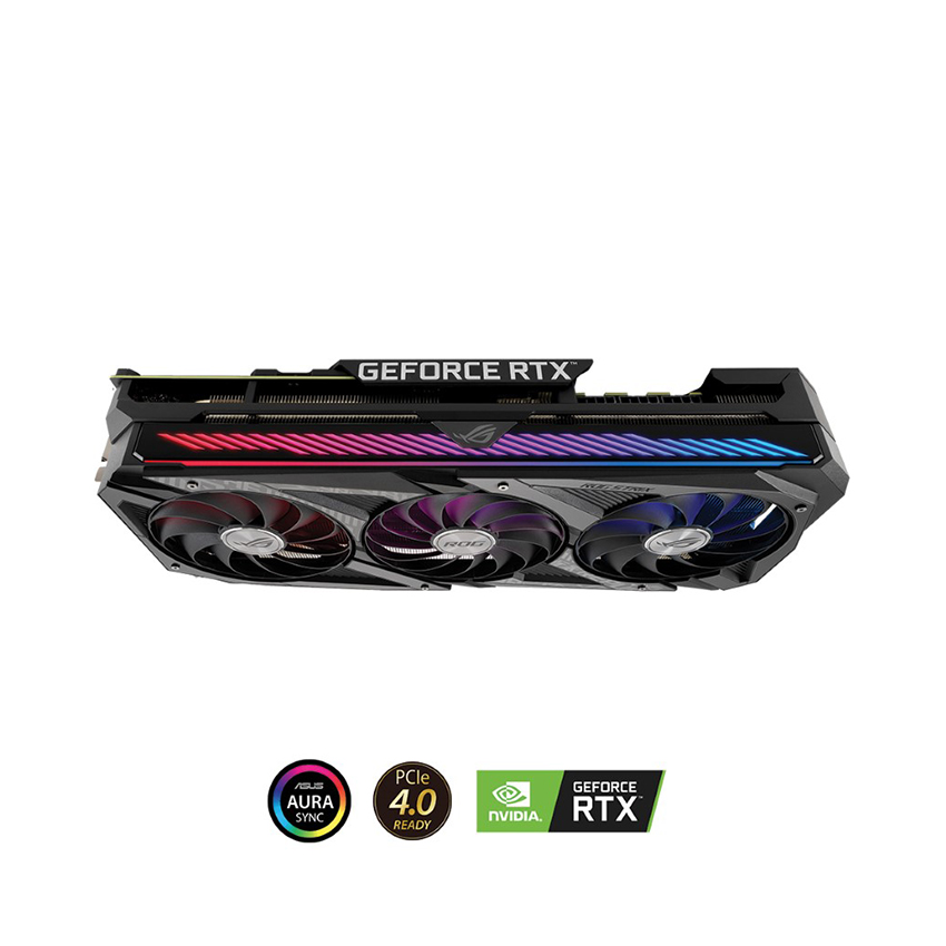 59871_card_man_hinh_asus_rog_strix_rtx3080_o10g_v2_gaming_5