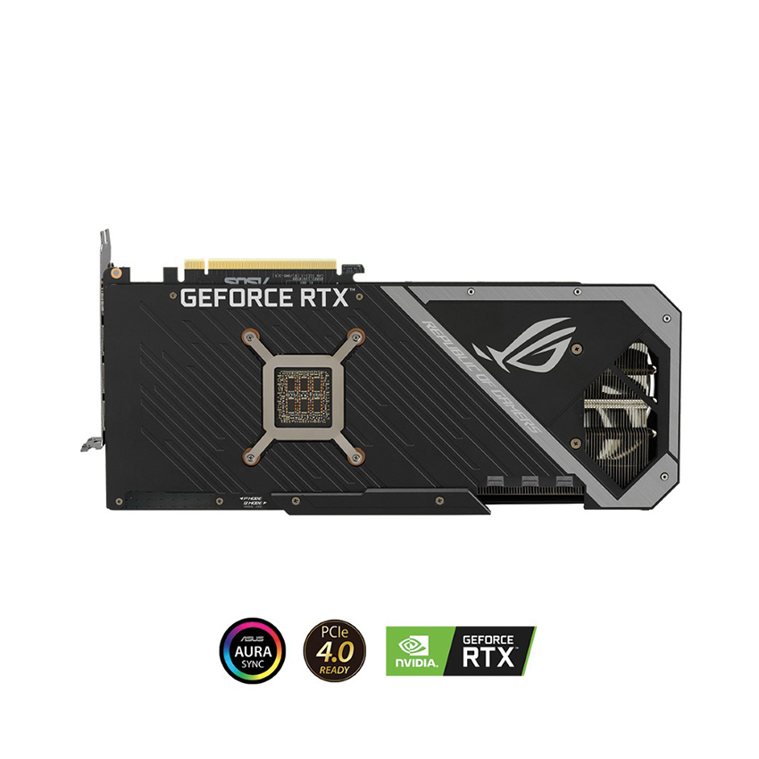 59871_card_man_hinh_asus_rog_strix_rtx3080_o10g_v2_gaming_6