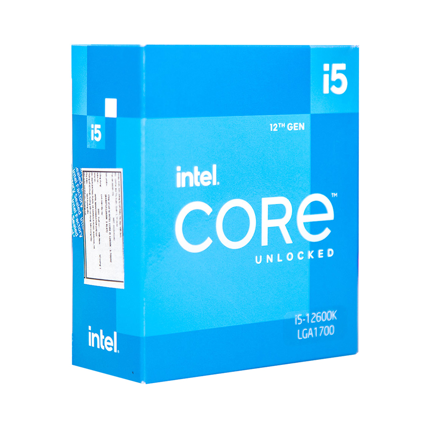 61447_cpu_intel_core_i5_12600k_3_7ghz_turbo_up_to_4_9ghz_10_nhan_16_luong_20mb_cache_125w_socket_intel_lga_1700_alder_lake_1