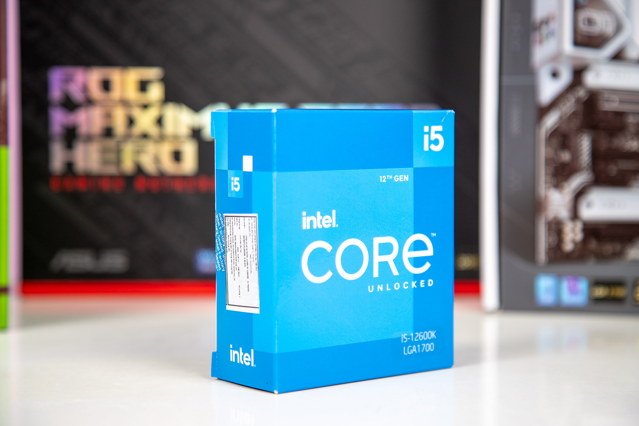 61447_cpu_intel_core_i5_12600k_3_7ghz_turbo_up_to_4_9ghz_10_nhan_16_luong_20mb_cache_125w_socket_intel_lga_1700_alder_lake_3