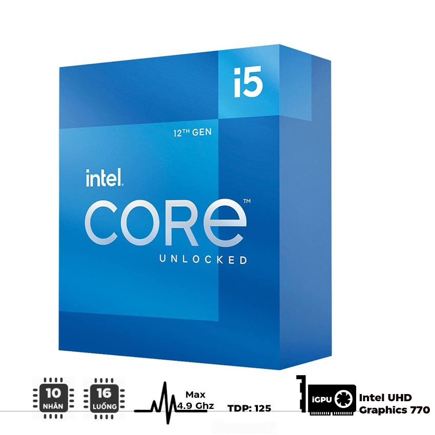 61447_cpu_intel_core_i5_12600k_3_7ghz_turbo_up_to_4_9ghz_10_nhan_16_luong_20mb_cache_125w_socket_intel_lga_1700_alder_lake_s
