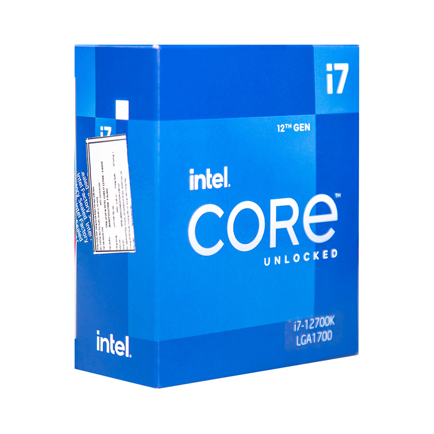 61448_cpu_intel_core_i7_12700k_3_8ghz_turbo_up_to_5_0ghz_12_nhan_20_luong_20mb_cache_125w_socket_intel_lga_1700_alder_lake_1