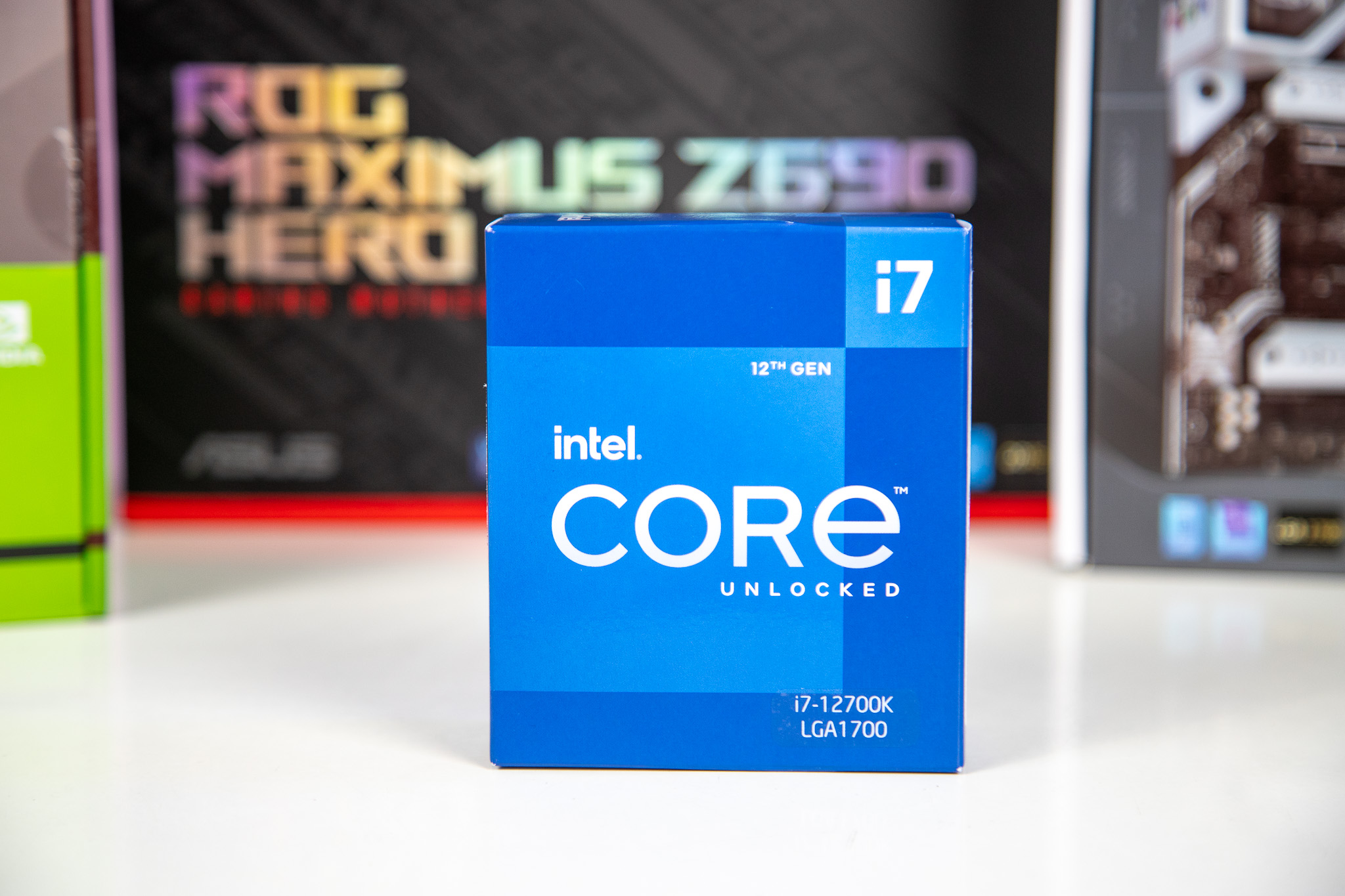 61448_cpu_intel_core_i7_12700k_3_8ghz_turbo_up_to_5_0ghz_12_nhan_20_luong_20mb_cache_125w_socket_intel_lga_1700_alder_lake_2
