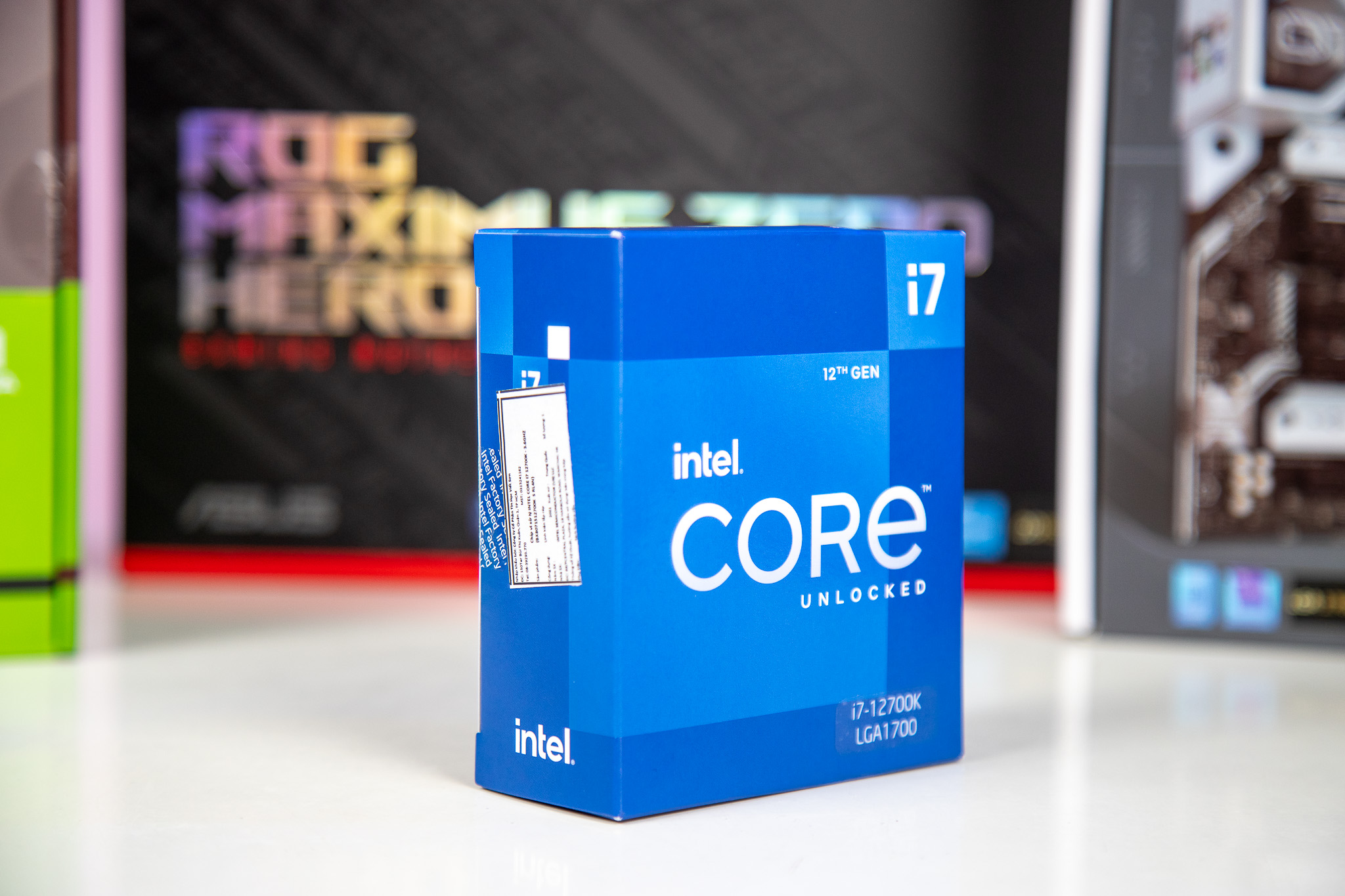 61448_cpu_intel_core_i7_12700k_3_8ghz_turbo_up_to_5_0ghz_12_nhan_20_luong_20mb_cache_125w_socket_intel_lga_1700_alder_lake_3