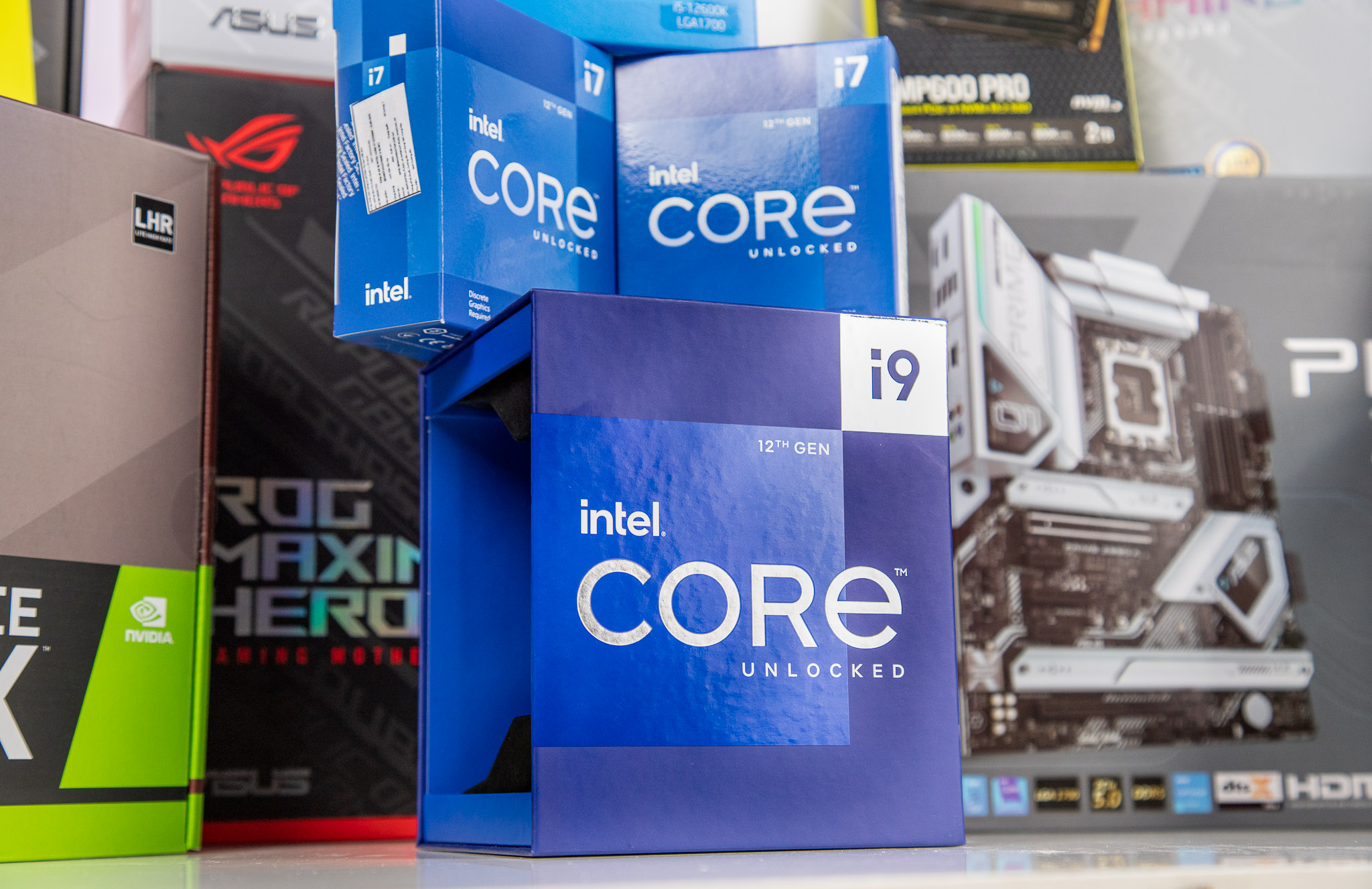 61450_cpu_intel_core_i9_12900k_3_9ghz_turbo_up_to_5_2ghz_16_nhan_24_luong_30mb_cache_125w_socket_intel_lga_1700_alder_lake_2