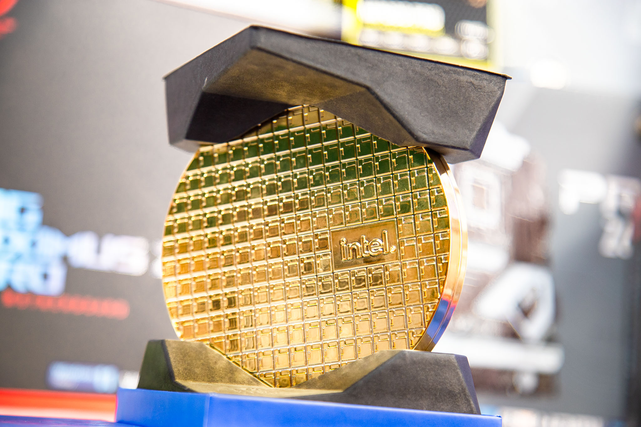 61450_cpu_intel_core_i9_12900k_3_9ghz_turbo_up_to_5_2ghz_16_nhan_24_luong_30mb_cache_125w_socket_intel_lga_1700_alder_lake_3