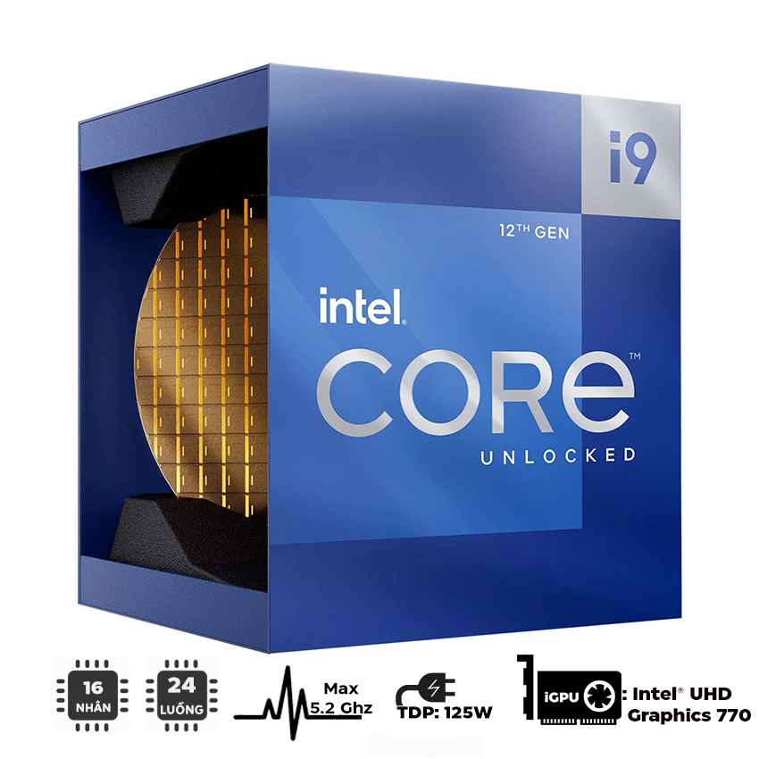 61450_cpu_intel_core_i9_12900k_3_9ghz_turbo_up_to_5_2ghz_16_nhan_24_luong_30mb_cache_125w_socket_intel_lga_1700_alder_lake_i4