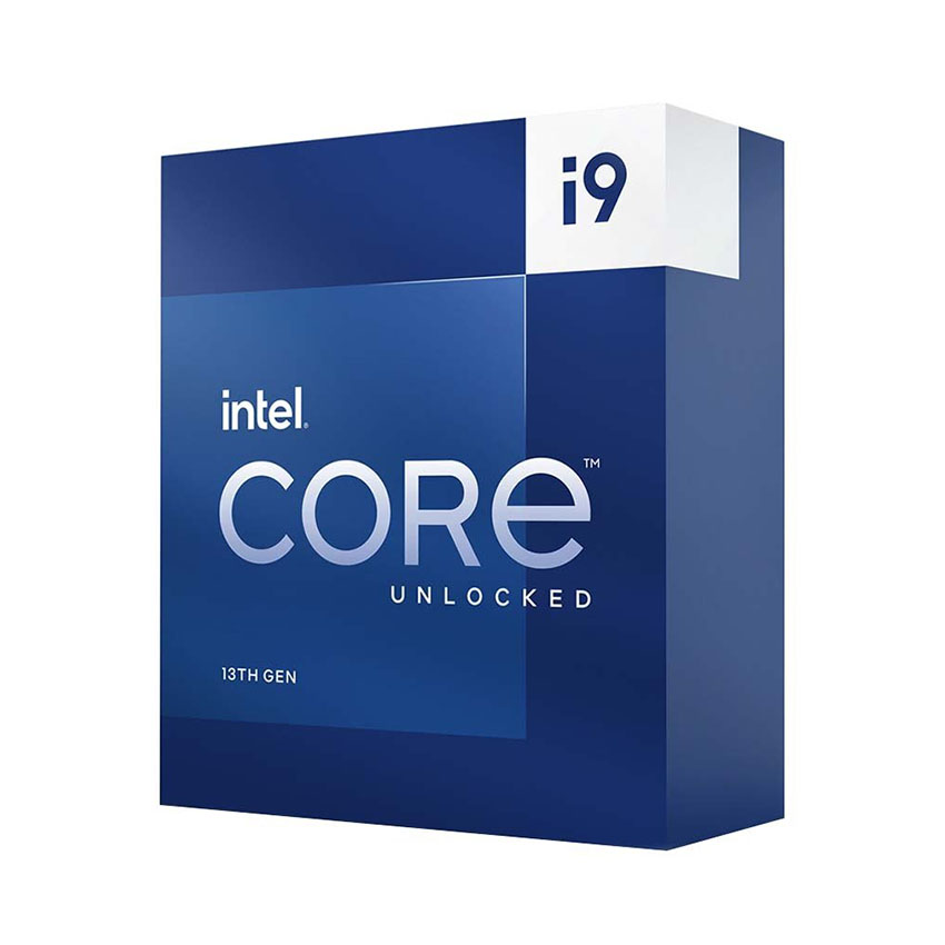 68378_cpu_intel_core_i9_13900k_3_0ghz_turbo_up_to_5__1_
